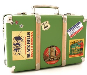 suitcase-couverture1